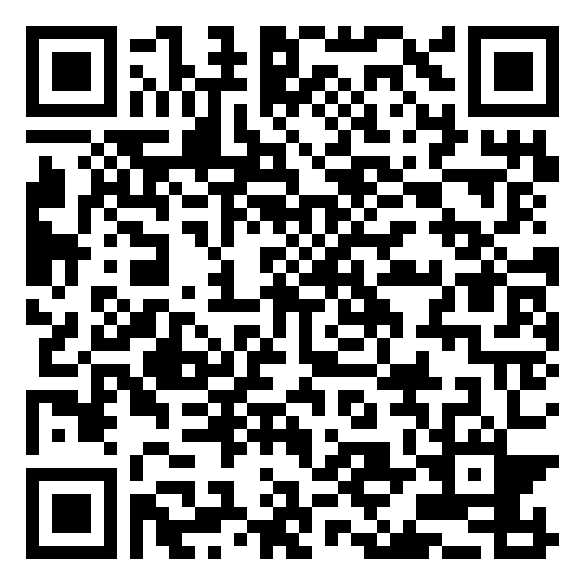 QR code 24317932100000