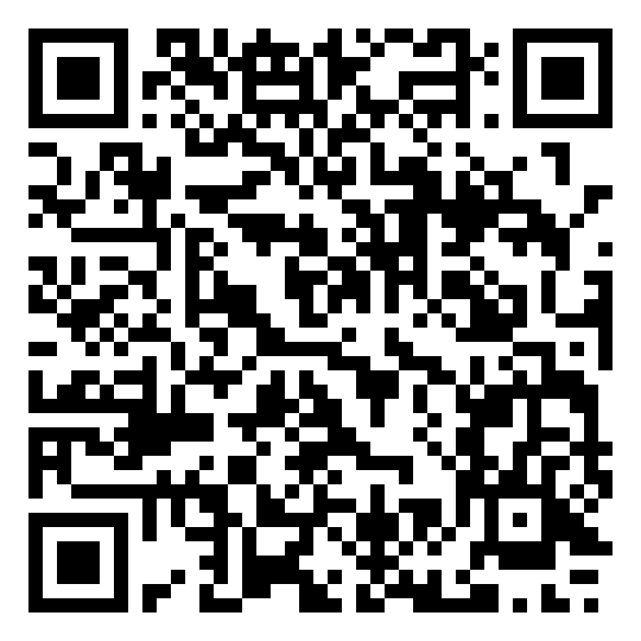 QR code 24128965000000