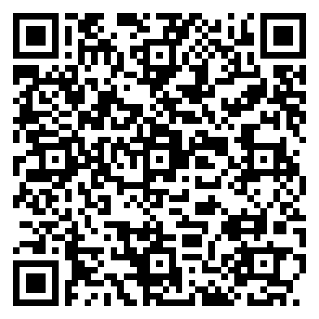 QR code 79030995500000
