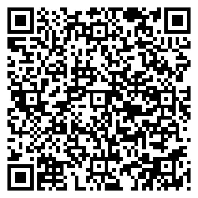 QR code 14701057900000