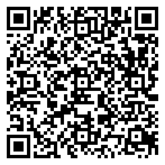 QR code 24302012900000