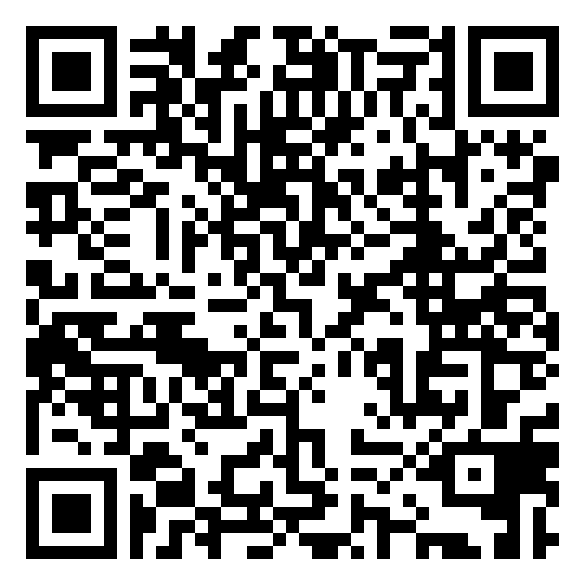 QR code 32149947100000