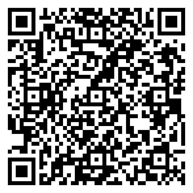 QR code 00807245300000