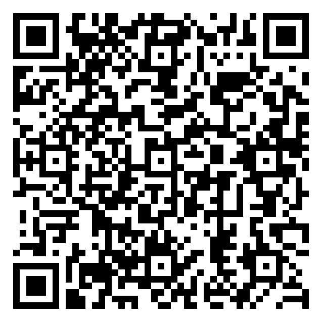 QR code 09148298500000