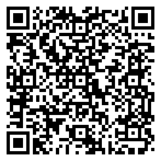 QR code 36345512700000