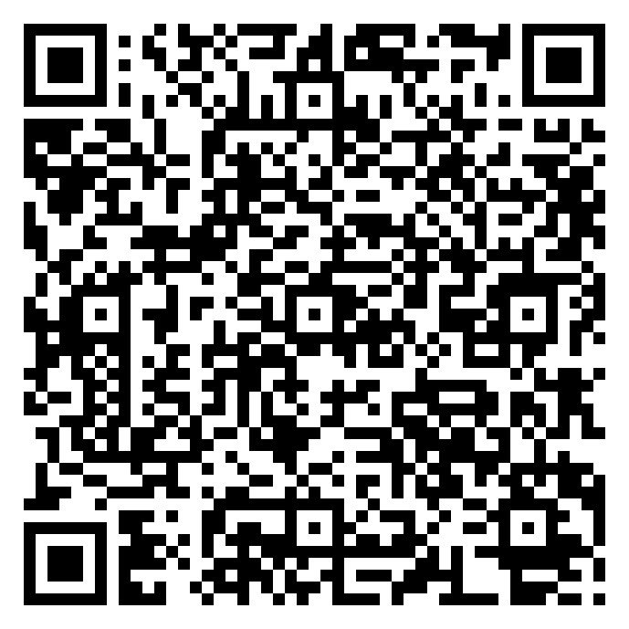 QR code 52393175900000