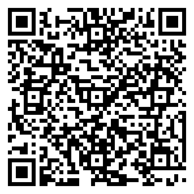QR code 02088182900000