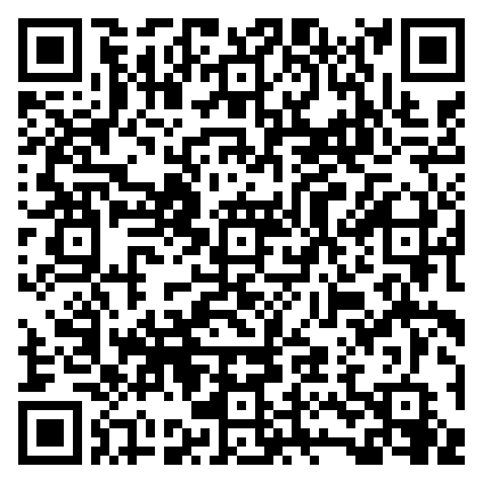 KSERO-KONKRET JOANNA GOŹDZIEWSKA QR code QR code 52902960000000