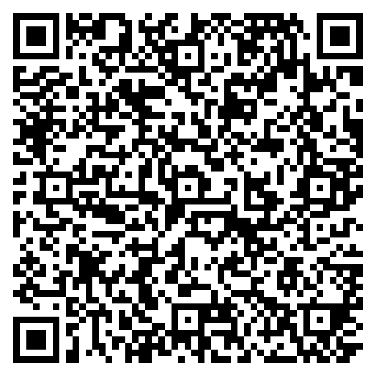 QR code 52412590200000