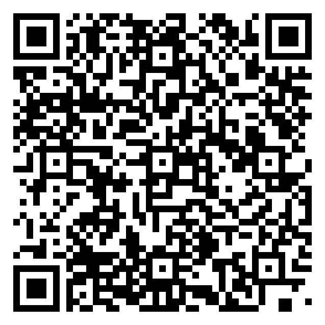 QR code 52941709300000