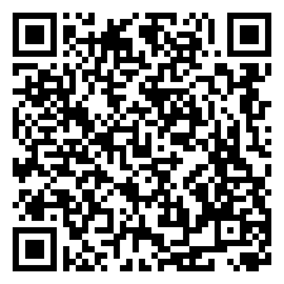 QR code 54285881000000