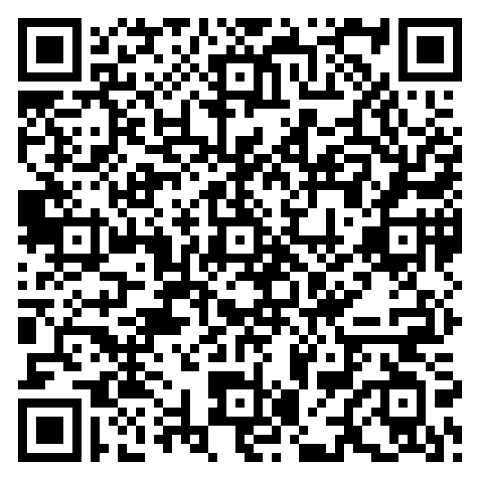 QR code 41141261200000