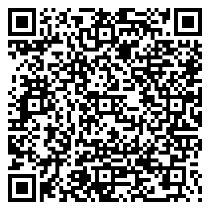 QR code 06146725900000