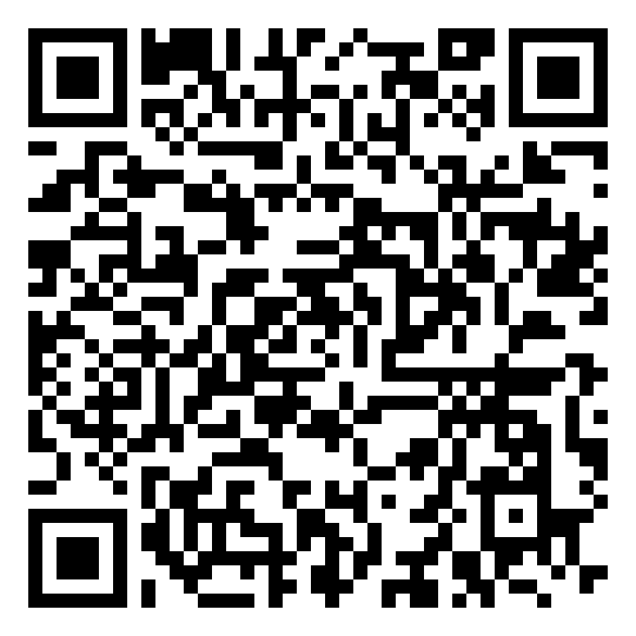 QR code 36682946200000