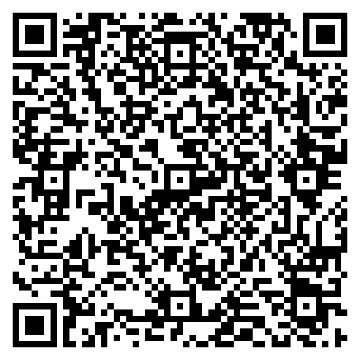 QR code 77094646500000