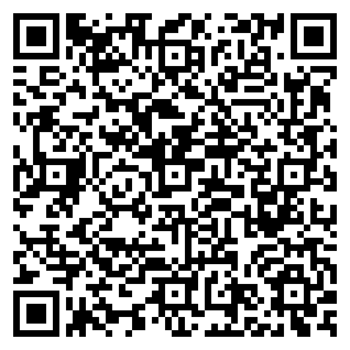 QR code 24025284000000
