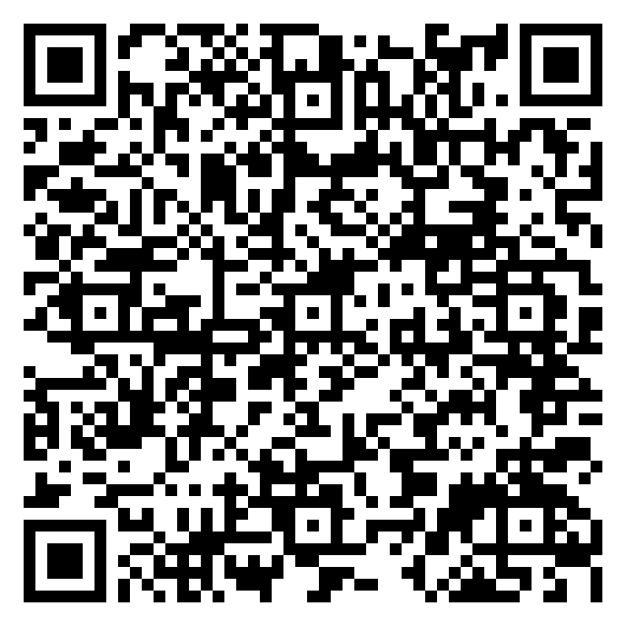 KSEROTON Piotr Kochańczyk QR code QR code 14702009800000