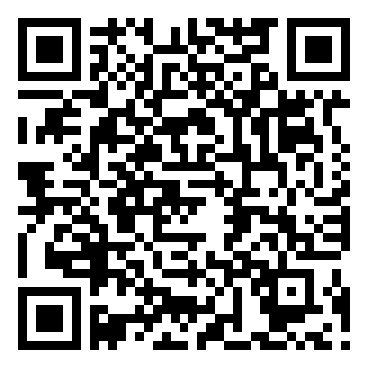 QR code 52200478400000