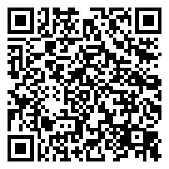 QR code 54333591200000