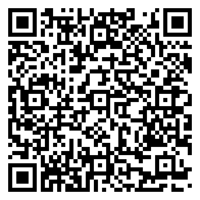 QR code 36926776300000