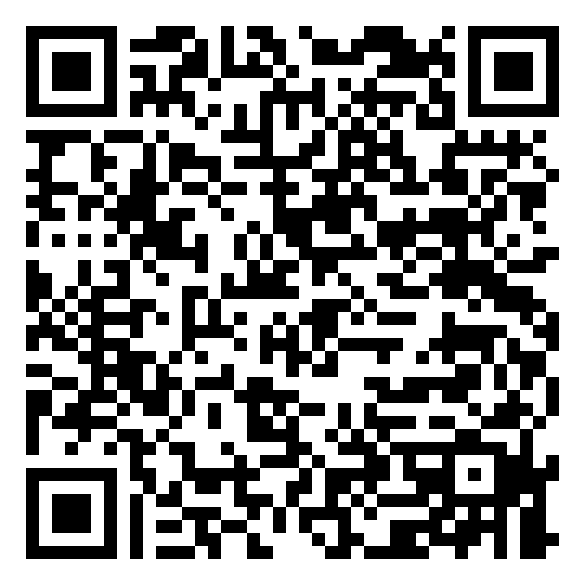 QR code 52102126600000