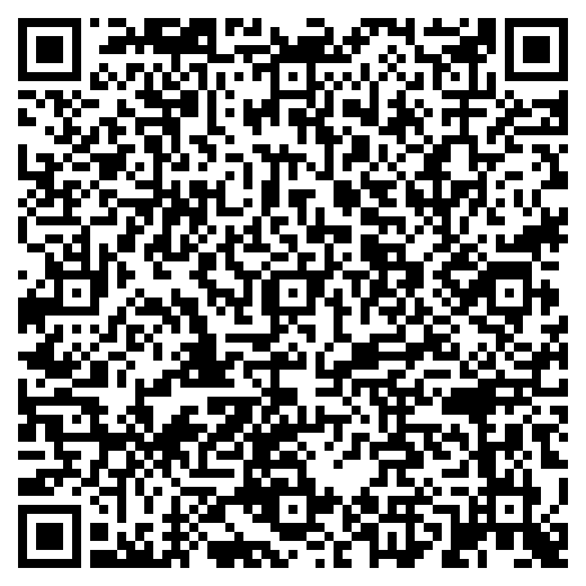 QR code 19180531000000