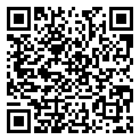QR code 52819189900000