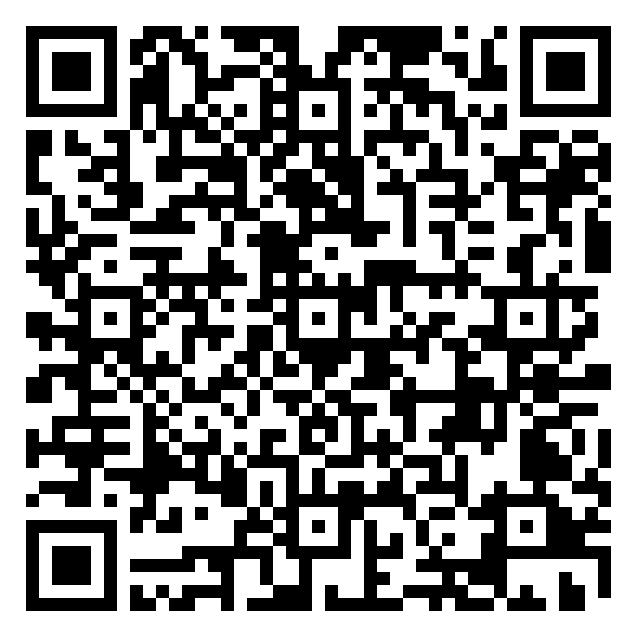 QR code 54231269400000