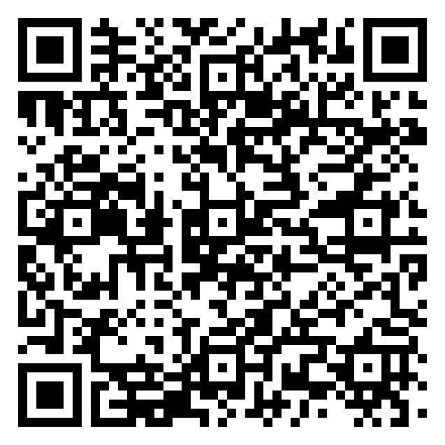 QR code 52525301600000