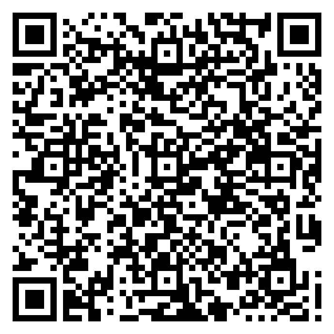 QR code 71006941000000
