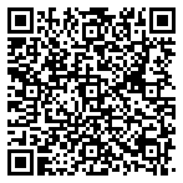 QR code 38510662200000