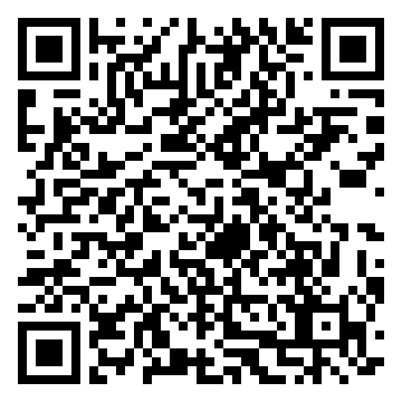 QR code 52007866600000