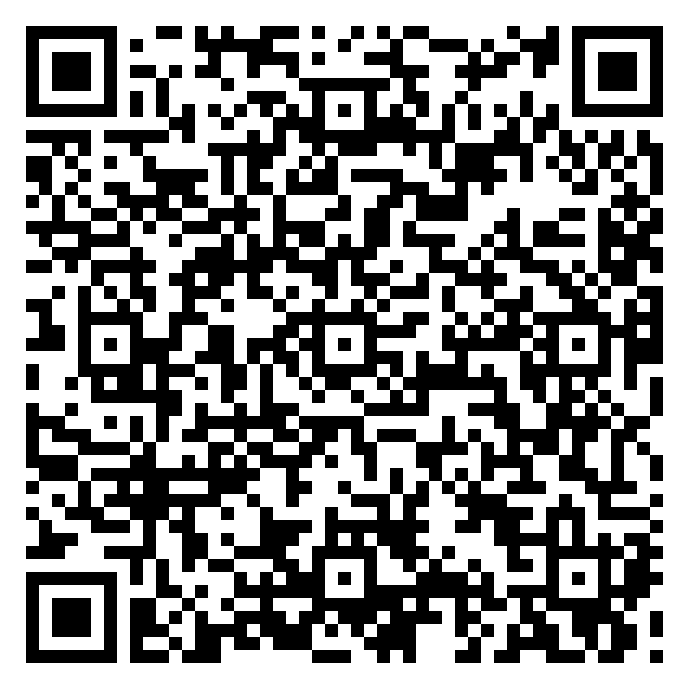 QR code 38467023700000