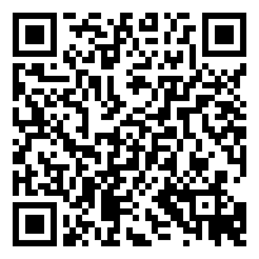QR code 38201746700000