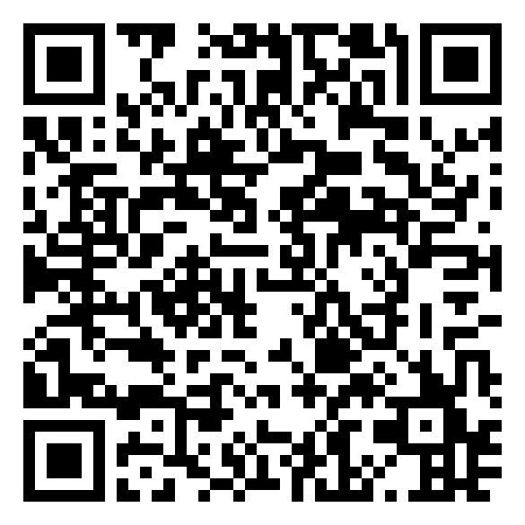 QR code 52898405100000