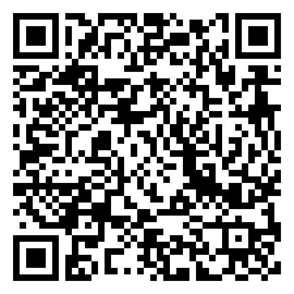 QR code 38520571000000