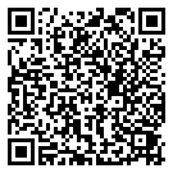 QR code 30283178200000