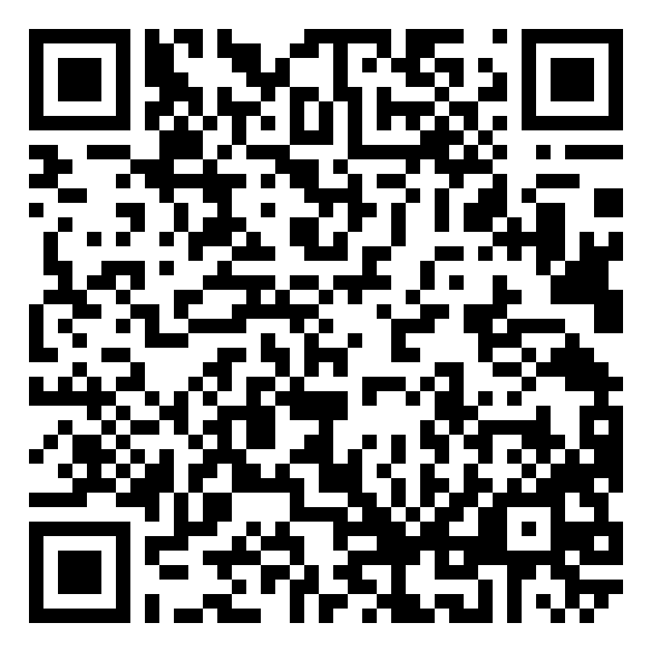QR code 30170964200000