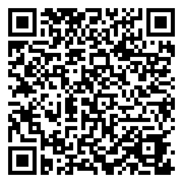 QR code 52111649800000