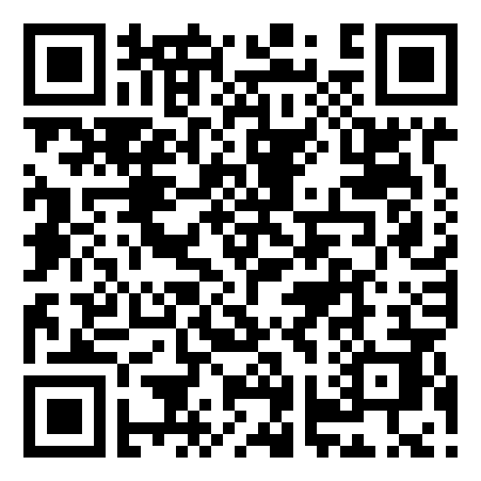QR code 38475568900000