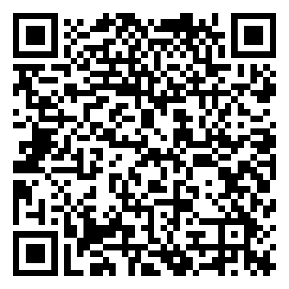 QR code 38001559900000