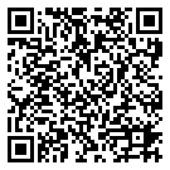QR code 38970224900000