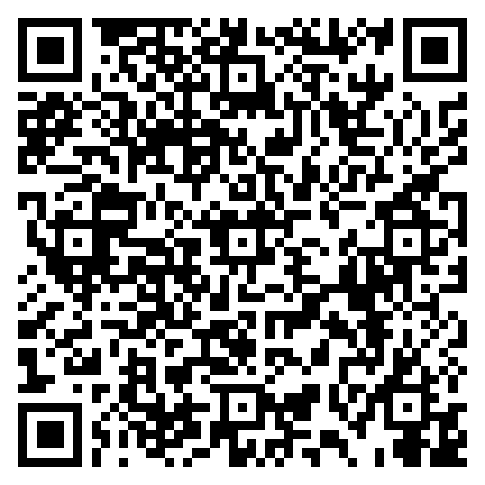QR code 14271625700000