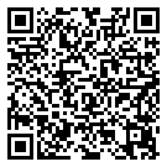 QR code 20023366600000