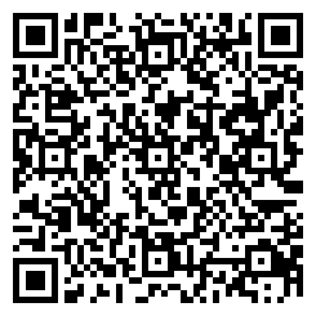 QR code 38631649700000