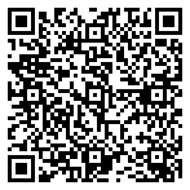 QR code 12021747100000