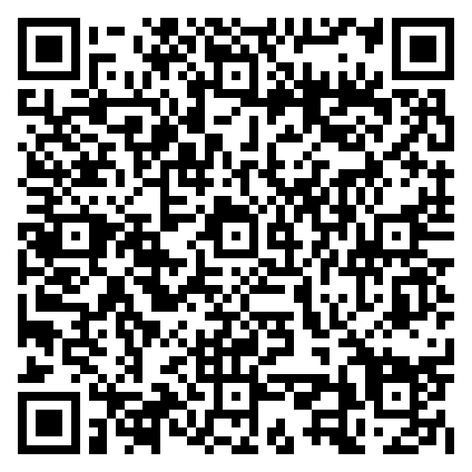 QR code 14744039200000