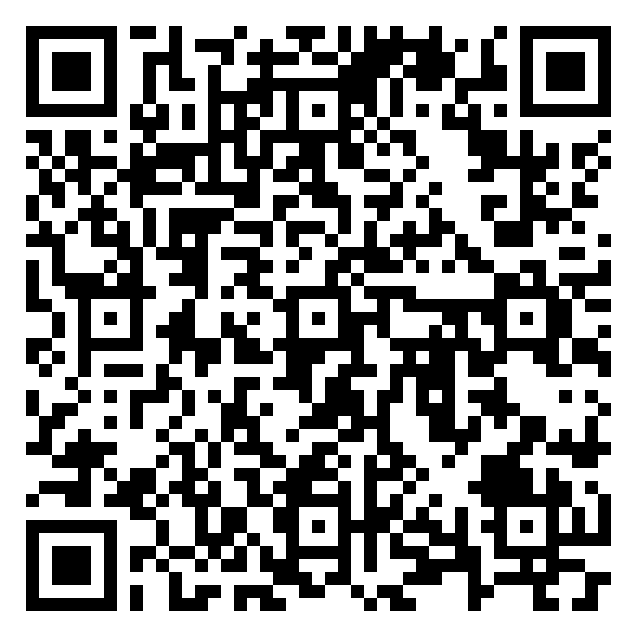 QR code 38690937500000