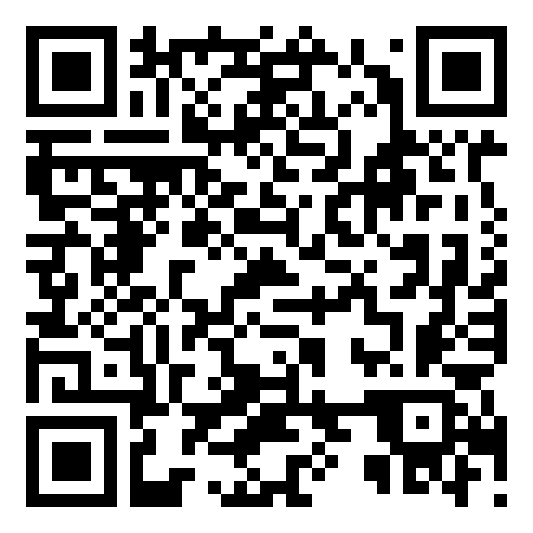 QR code 93194160900000