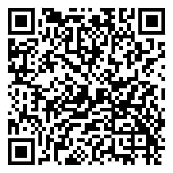 QR code 14107076400000